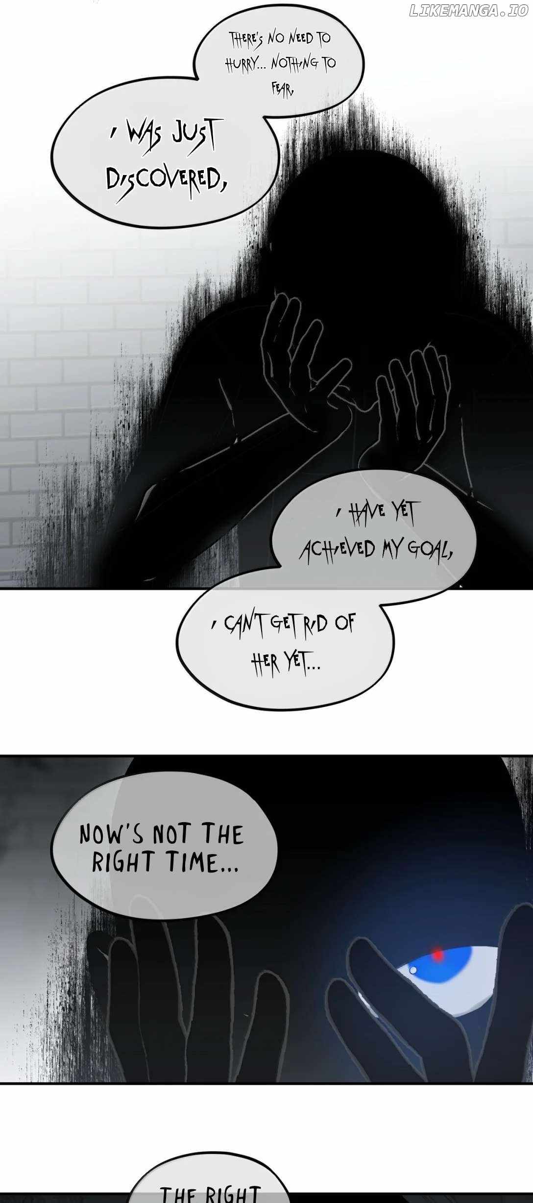 Kill the Male Lead to Become the Villainess Chapter 79 26